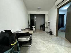 Affinity At Serangoon (D19), Apartment #503584211